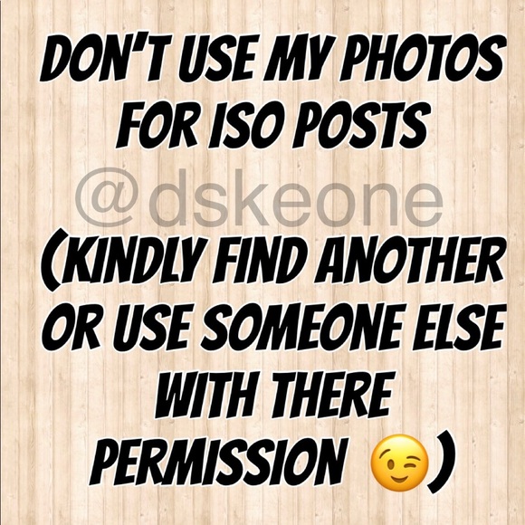 ❗️⚠️ LATCHED MAMA ⚠️❗️ - Picture 1 of 1